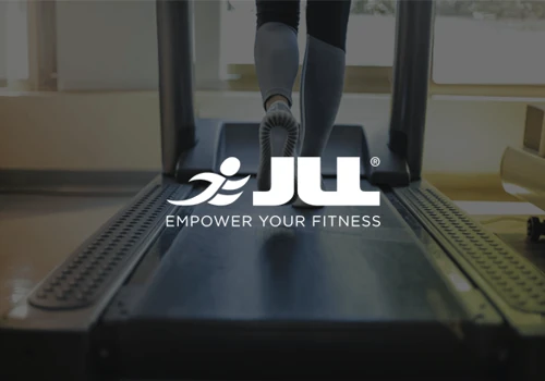 JLL - Magento eCommerce / SEO
