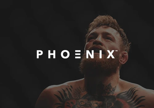 Phoenix - Website Design, Development & eCommerce