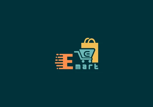 Emart - Online Books Mall