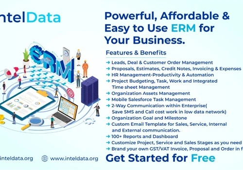 SaaS Based Field Sales and Service Management to make your operation running seamlessly in any situation 24/7 without worrying high operation cost. Making optimal Utilization of workforce without investing huge cost.