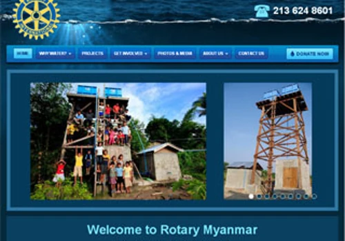 Rotary Club