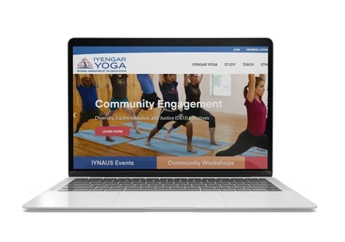 QuickBooks Integration w Drupal & WFM Automation