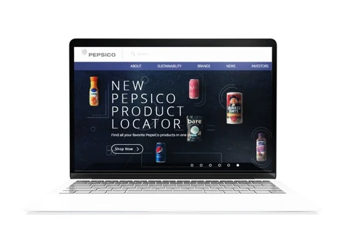 Drupal Integration with Amazon S3 File System