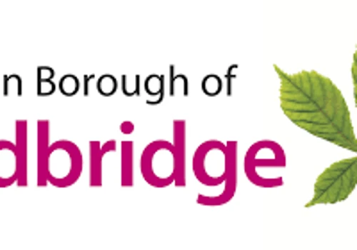Redbridge Bin Collection Chatbot