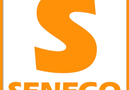 Senego News