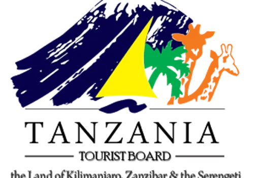 Tanzania Tourism
