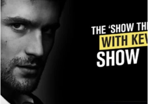 Sprint Social Campaign