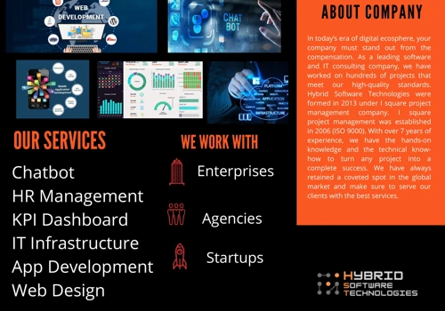 Web Development