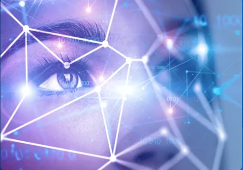 99.2% Attendance Accuracy with Facial Recognition