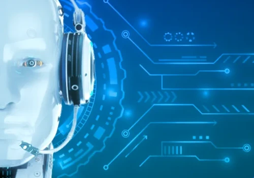 Call Center: 120% Increase in SDR Dials