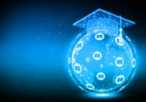 EdTech: Voice Recognition API Increases DAU by 19%