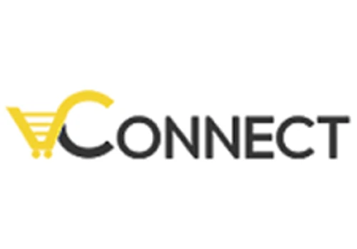 IT Recruitment & Relocation