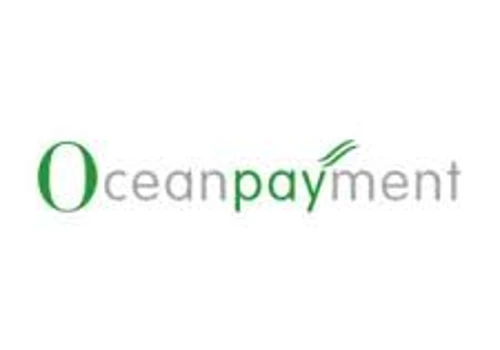 Lead Generation and Customer Support - EMEA