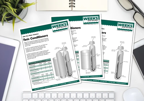 Design, Branding, Logo, Product Brochure, Technical Vector Illustrations