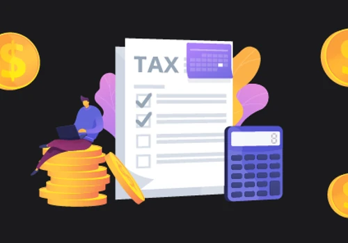 Transforming an R&D tax credit consultancy’s workflow with a bespoke management platform
