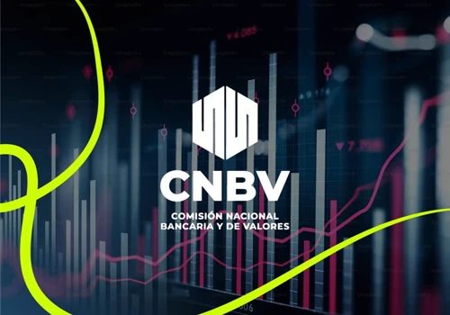 Instant Regulatory Search Agent for CNBV
