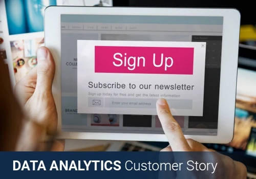 Creating a Single Source of Truth for Consumer Insights