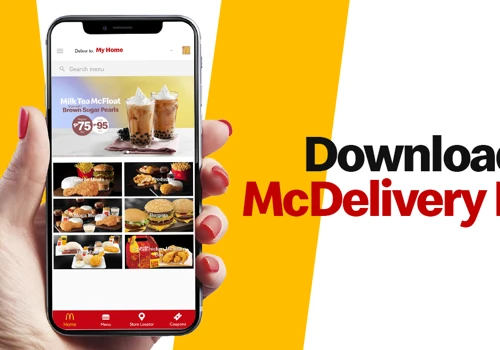 Mobile App Optimization