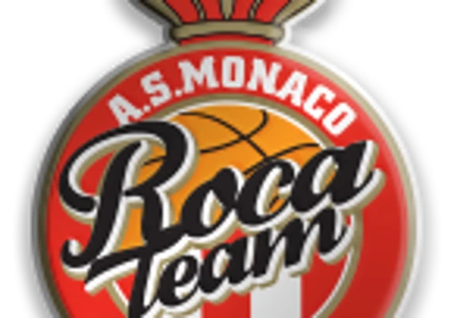 A.S.Monaco