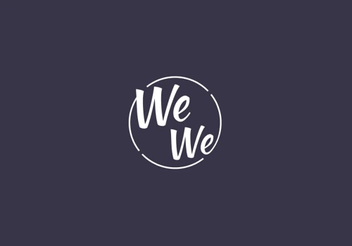 WeWe Secure Messenger