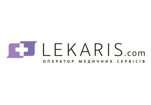 Lekaris.com
