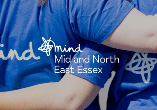 Mind | Website Design & Digital Marketing