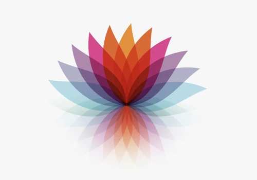 National Tropical Botanic Garden Identity