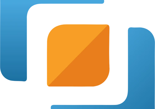 Badal App