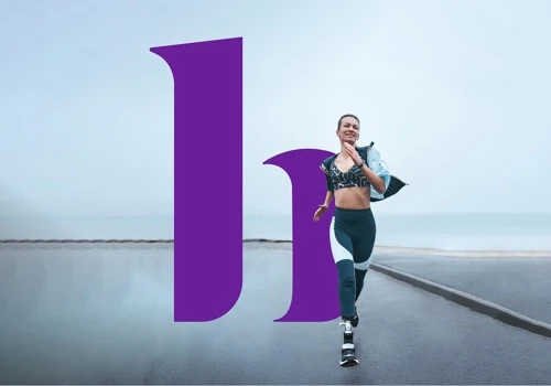 Health First — The future is well.