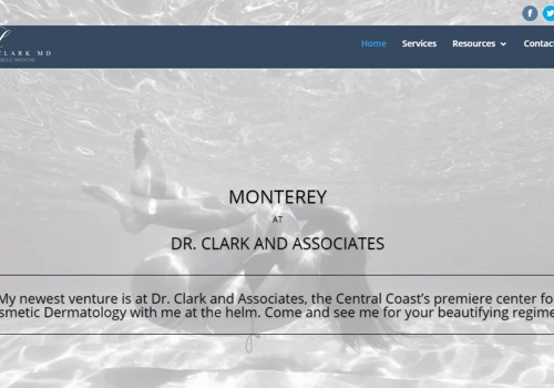 Dr. Lindsey Clark