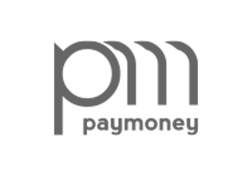 PayMoney