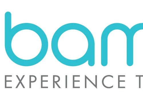 Bamba Travel