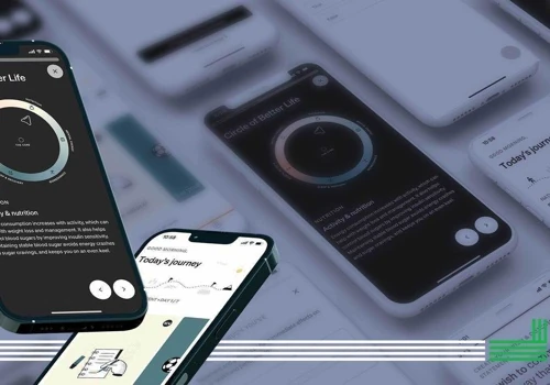 Transforming the Wellbeing App Space