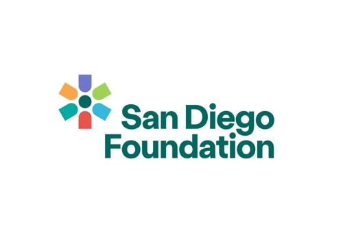 More inclusive: San Diego Foundation