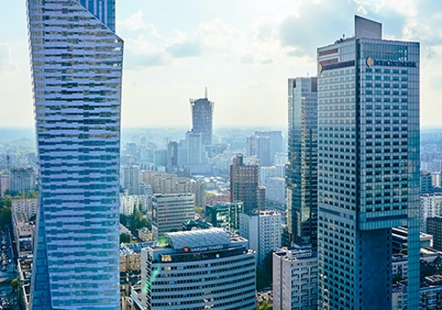 Hiring Software DevTeam to build Fintech product