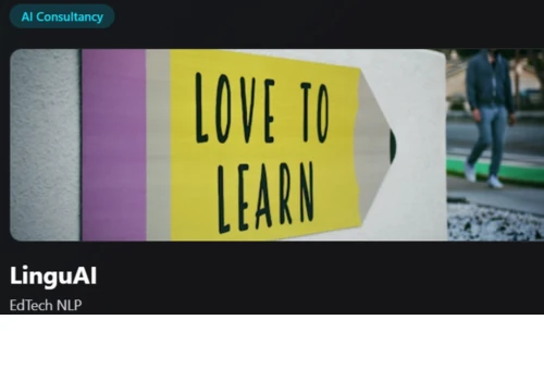 AI-Powered Adaptive Language Learning Platform