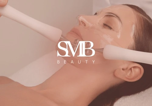 Giving SMB Beauty the Ultimate Digital Makeover