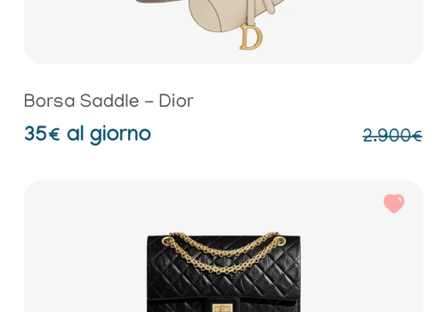 Sisterly app