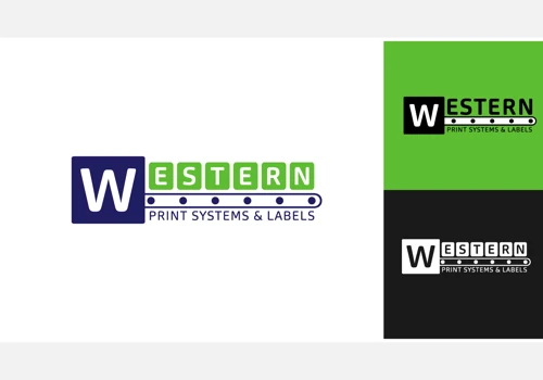 Company Rebrand Project