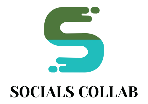 socialscollab