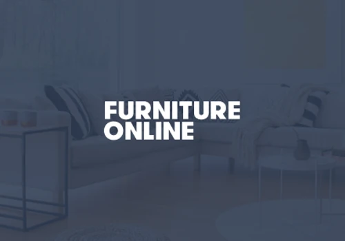 Turning tables and delivering 87% increase in ROAS