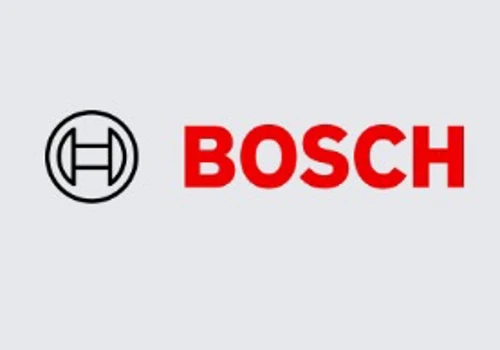 Bosch Digital Enablement Platform