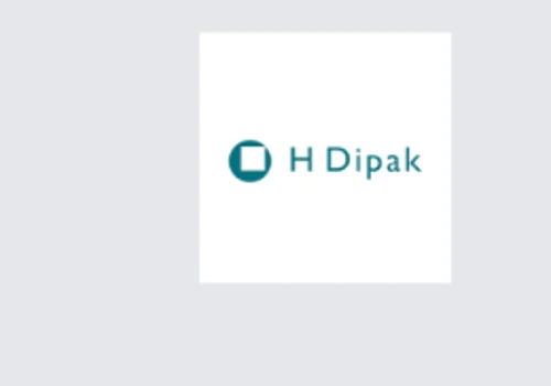 Enterprise Diamond Processing Platform