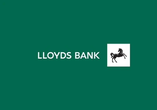 Lloyds Bank - Replatform
