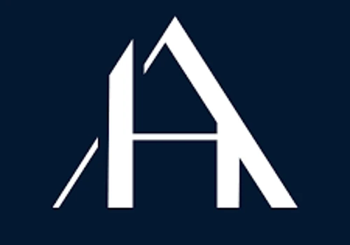 Anderson & Hammack Website Design
