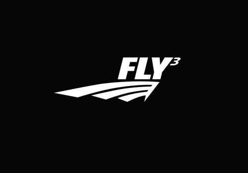 FLY3