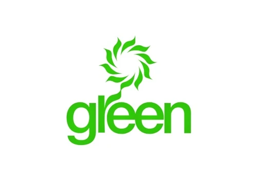 Green Certified