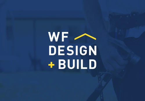 Website Design and Development
