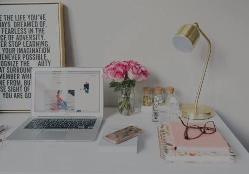 tracdelight affiliate network platform