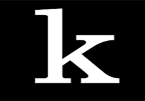Kanopy OTT Platform